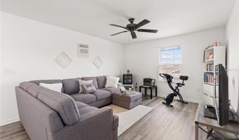 1125 MATTIE POINTE Blvd, Auburndale, FL 33823