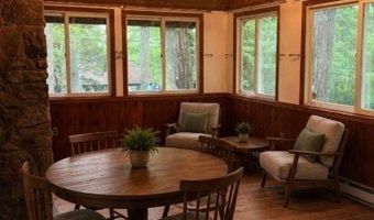 19 Lonaconing Rd, Alloway, NJ 07422