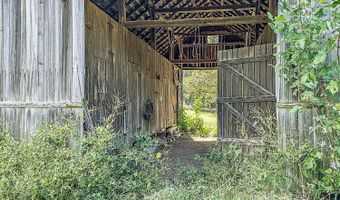 10155 SR 56 N, Aurora, IN 47001