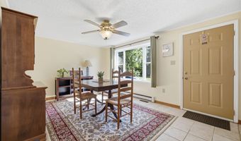 141 Hop River Rd, Coventry, CT 06238
