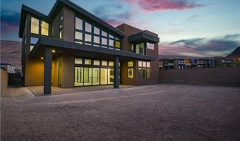 5364 Succulent Rose Dr, Las Vegas, NV 89135