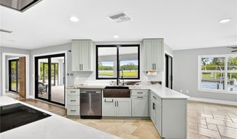 18071 Traverse, Alva, FL 33920