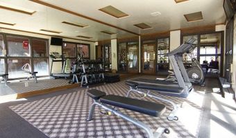 150 W Ridge Vw #225, Brian Head, UT 84719