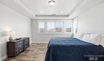 11845 N Barn Owl Way, Boise, ID 83714