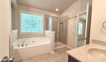 6215 Crested Moss Dr, Alpharetta, GA 30004