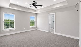 4302 SW Adams Rd, Bentonville, AR 72713