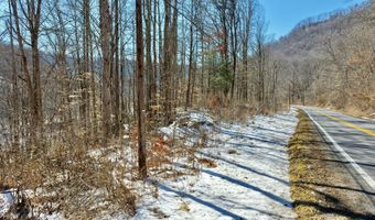 Highland Trail, Alderson, WV 24910