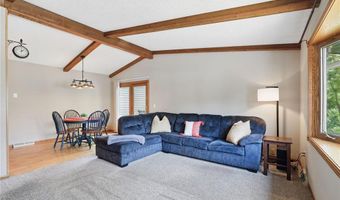3636 15th Avenue Ct, Anoka, MN 55303