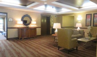 50 Scott Hill Rd 303, Beaver Creek, CO 81620