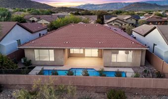 1435 W WHITMAN Ct, Anthem, AZ 85086