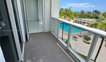 10275 Collins Ave 316, Bal Harbour, FL 33154