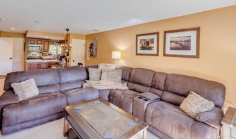 96 Fairway Dr 1, Ashland, NH 03217