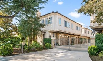 853 W Huntington B, Arcadia, CA 91007