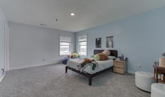 928 Ridge Rock Ln, Bargersville, IN 46106