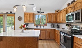 14320 314th Ave NW, Baldwin Twp., MN 55371