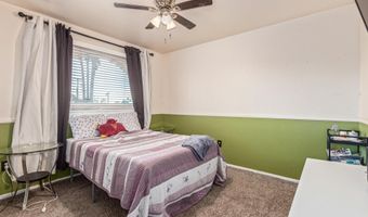 1202 E DELANO Dr, Casa Grande, AZ 85122