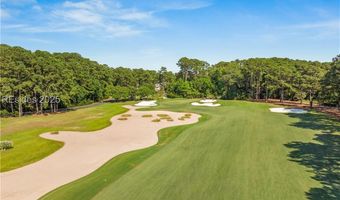 2 Middleburg Ct, Bluffton, SC 29910