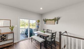 103 BURKWOOD Ter, Lake Frederick, VA 22630