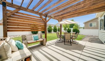 1215 MARIE Ln, Cheyenne, WY 82009