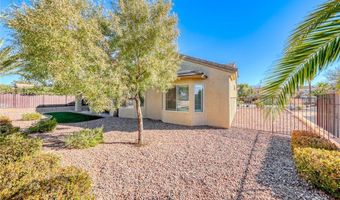 2313 Fox Hills Dr, Henderson, NV 89052