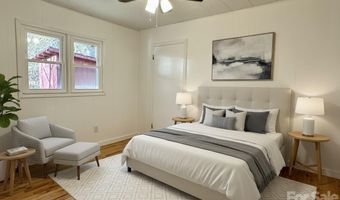 208 Murdock Rd, Bakersville, NC 28705