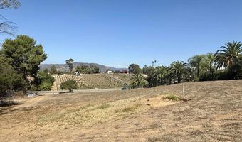 1851 E Mission Rd, Fallbrook, CA 92028