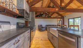 340 Holt Dr, Bigfork, MT 59911