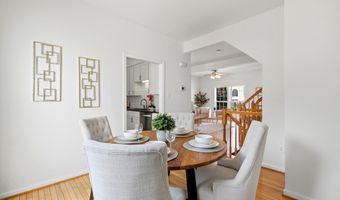 43217 BROOKFORD Sq, Ashburn, VA 20147
