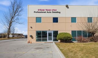 14568 S CENTER POINT Way, Bluffdale, UT 84065