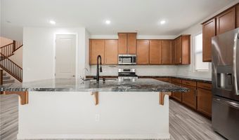 3361 Casalette Ln, Henderson, NV 89044