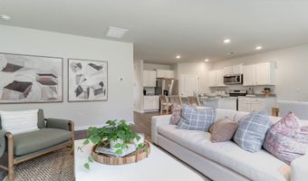 521 LEATHERTREE Ln, Blythewood, SC 29016