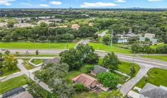 531 1ST Ave, Altamonte Springs, FL 32714