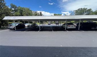 425 W COLONIAL Dr 101, Orlando, FL 32804