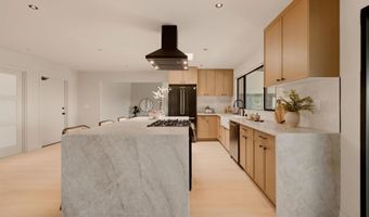 4222 Helix Del Sur, La Mesa, CA 91941