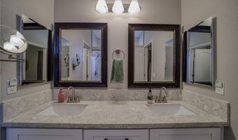 859 Turney Dr, Bullhead City, AZ 86442