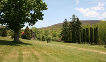 Timberland Drive, Andes, NY 13731