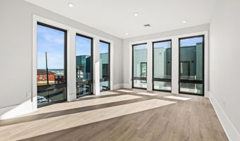 218 3rd Ave #306, Asbury Park, NJ 07712