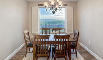 1211 Miehls Dr, Carlsbad, NM 88220
