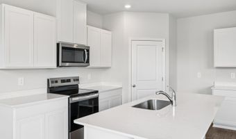 261 LONDON Ct, Baxter, TN 38544