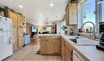 98557 WOODRIFF Ln, Brookings, OR 97415