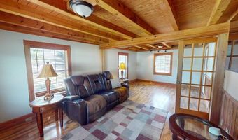 1411 Russell Dr, Bainbridge, GA 39819