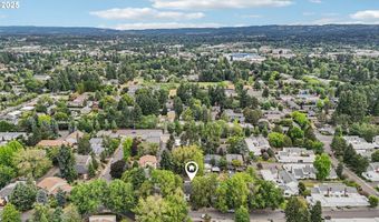 13397 SW 17TH St, Beaverton, OR 97008