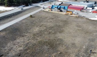 2873 And 2879 MT Highway 82, Bigfork, MT 59911
