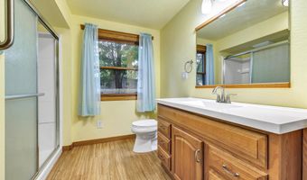 172 S PIERCE St, Adams, WI 53910