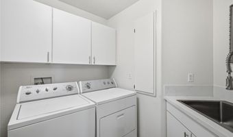 20 Firedrake Ter, Henderson, NV 89074