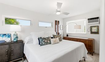 531 Kaiemi St, Kailua, HI 96734