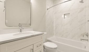 9313 LINDEN Ave, Bethesda, MD 20814