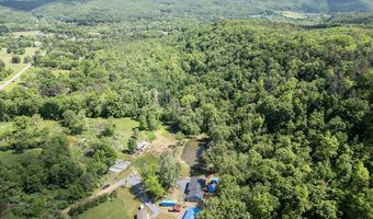 680 STARBRIGHT Dr, Augusta, WV 26704