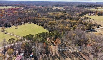 905 Adams Duncan, Hull, GA 30646