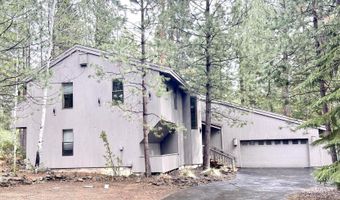 13168 Hawks Beard GH 133, Black Butte Ranch, OR 97759